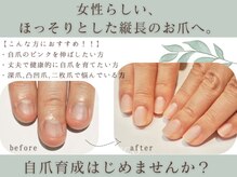 ニコプラス 大橋店(NICO+)