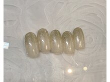 ティーエヌ 枚方TSUTAYA牧野高校前店/牧野高校前店限定デザイン3500円