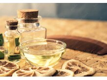 ユメオチ(YUMEOCHI)/カウンセリング