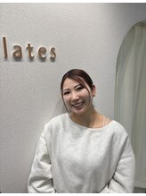ラピラティス 武蔵小杉店(La pilates)&nbsp;NAHO 