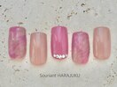  【定額】スタンダードデザイン