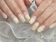 ネイルマフィア 新宿(NAIL MAFIA)の写真