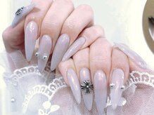 ブルームビューティ― 新宿(Blooｍ Beauty)