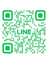 ホワイトベース(White base)/KOKORO 公式LINE☆