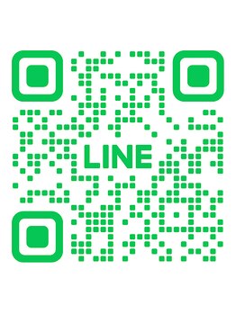 ホワイトベース(White base)/KOKORO 公式LINE☆