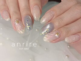 【sample】premium course