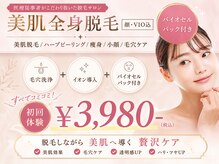 パールプラス 津山店