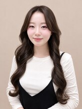 リンベル 安城店(LINBELLE)&nbsp;ARISA 