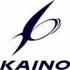 カイノ 福岡志免本店(KAINO)ロゴ