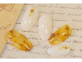 ☆アートサンプル☆　　別途料金