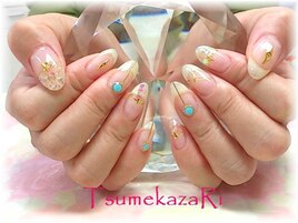 ★クリア×ホロ★ネイティブ★