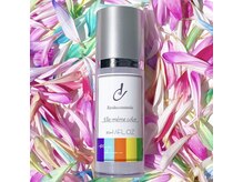 ブレスの森 本店/エルメームカラー