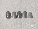 monthly design ¥10120