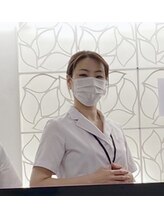 キラ肌 出雲店 TAKAHASHI .H