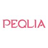 ペキュリア 恵比寿店(PEQLIA)ロゴ