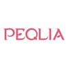 ペキュリア 恵比寿店(PEQLIA)のお店ロゴ