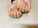 オフィス★グラデーション