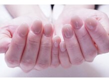 プチリリィ(Petit Lily)/シンプルワンカラー