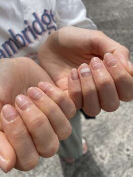 イエロー(Yellow)/