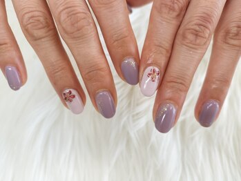 はあとねいる 伊勢店/