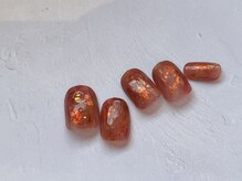 ブランシェ(Branche)/ornament (Igarashi)