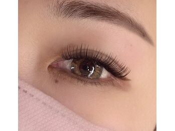 ミオラス(Miolus)/LED3D120束