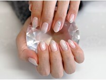 ラーシューシュ(la-chou-chou)/