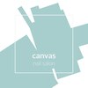 キャンバス(canvas)のお店ロゴ