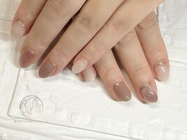 シアー×シルキーマグ