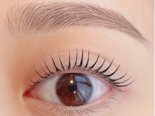 グロウアップ ビューティ 丸の内店(Glow-up Beauty)/パリジェンヌ/眉毛/毛穴専門店