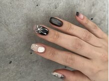 トリー アンド デリー(Toliy&Deliy)/アートやり放題