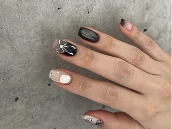 トリー アンド デリー(Toliy&Deliy)/アートやり放題