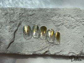 HAND BASIC