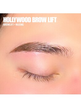 メイク 心斎橋店(make)/メンズ眉毛/眉毛サロン/眉毛