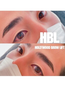 アドゥーノビューティースタジオ 鷺沼(adn)/