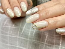 アルシエロ(al cielo)/マグネット・ミラーライン