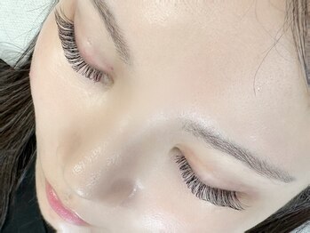 プトゥリチュール(Putritulle)/DKL！どこから見ても綺麗