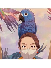 ナルシス(NARCISSUS)&nbsp;Ｎａｔｓｕ 