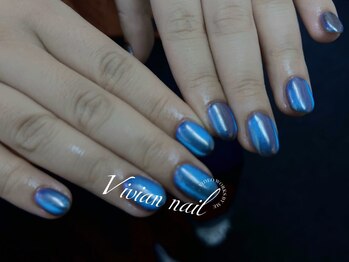 ビビアン(Vivian)/