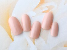 ダッシングディバ セレオ八王子店(DASHING DIVA)/ワンカラー