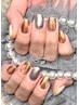【OPEN記念】定額デザインコース9200円→8500円