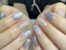 定額＊シェルデザイン