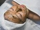 リノユー ビューティー(Lino U Beauty)の写真/《毛穴・デトックスに特化したハーブピーリングで速攻艶肌》最先端美容（クリスティーナ/HAAB）で肌質改善!
