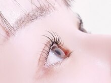 ボーンブライト(BORNBRIGHT)/立ち上げデザイン