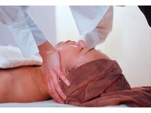 【小顔リフトアップ矯正】たるみ改善で大人の小顔へ！