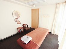 ムーンストーンサロン 大久保駅前(Moonstone Salon)の雰囲気（初めてのネイルもお気軽にご相談ください♪［大久保/キラキラ］）