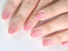 ネイルサロン エム(M)