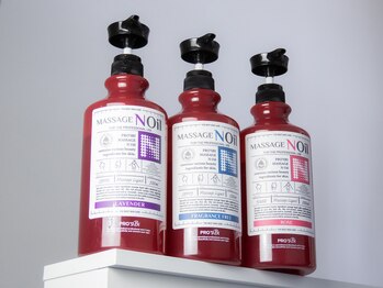 リアン(Lien)/美容成分+保湿成分で美肌ケア◎