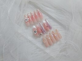 5900円コース