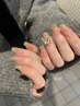 《HAND》シンプル持ち込みデザイン¥7700~